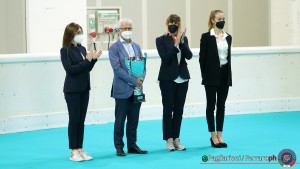 premiazioni allieve foto pagliaricci   simone ferraro lup05631 copia 